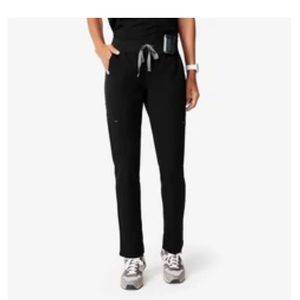 Figs kauro cargo scrub pants